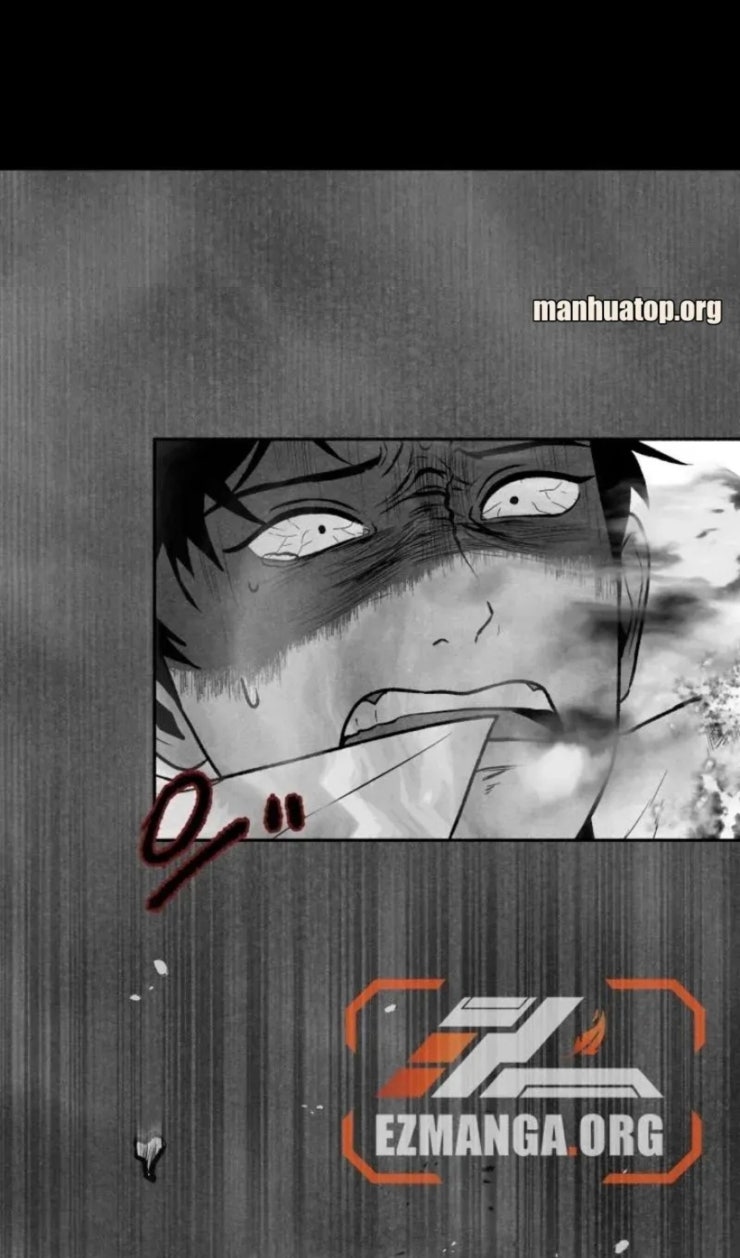 Tôi Muốn Ngừng Việc Giết Chóc - Page 5