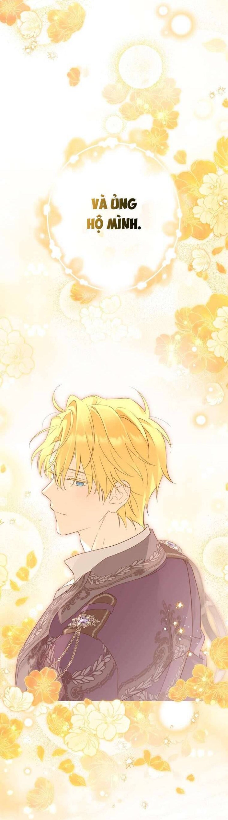 Thực Ra Tôi Mới Là Thật - Page 17