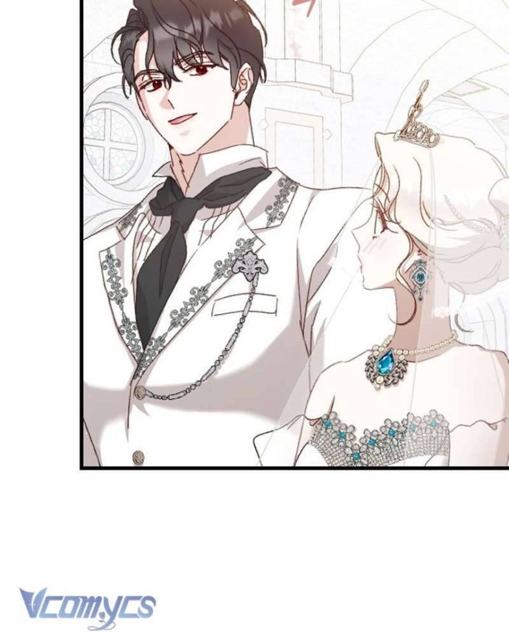 Dành Cho Những Ai Coi Hối Tiếc Là Điều Xa Xỉ - Page 94