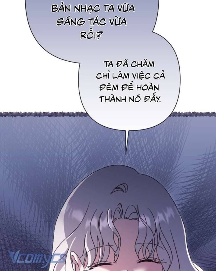 Dành Cho Những Ai Coi Hối Tiếc Là Điều Xa Xỉ - Page 49