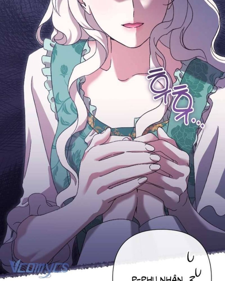 Dành Cho Những Ai Coi Hối Tiếc Là Điều Xa Xỉ - Page 50