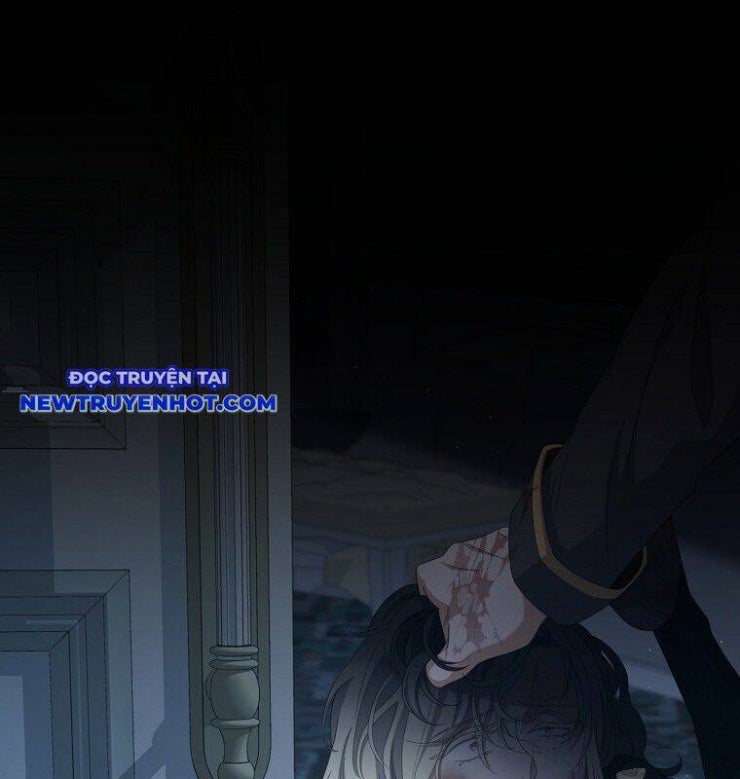 Con Trai Bá Tước Khốn Nạn Là Hoàng Đế - Page 111