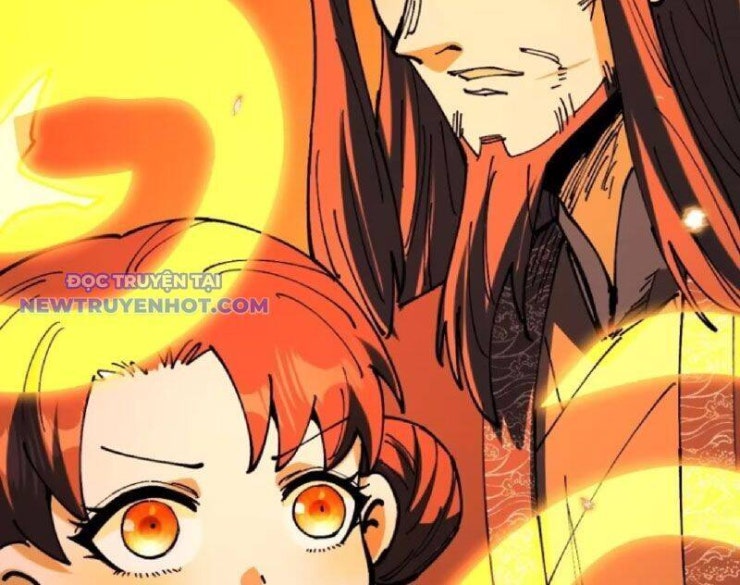 Chưa Từng Ra Tay Nhưng Ta Vẫn Thành Đại Lão Trên Thiên Bảng - Page 9