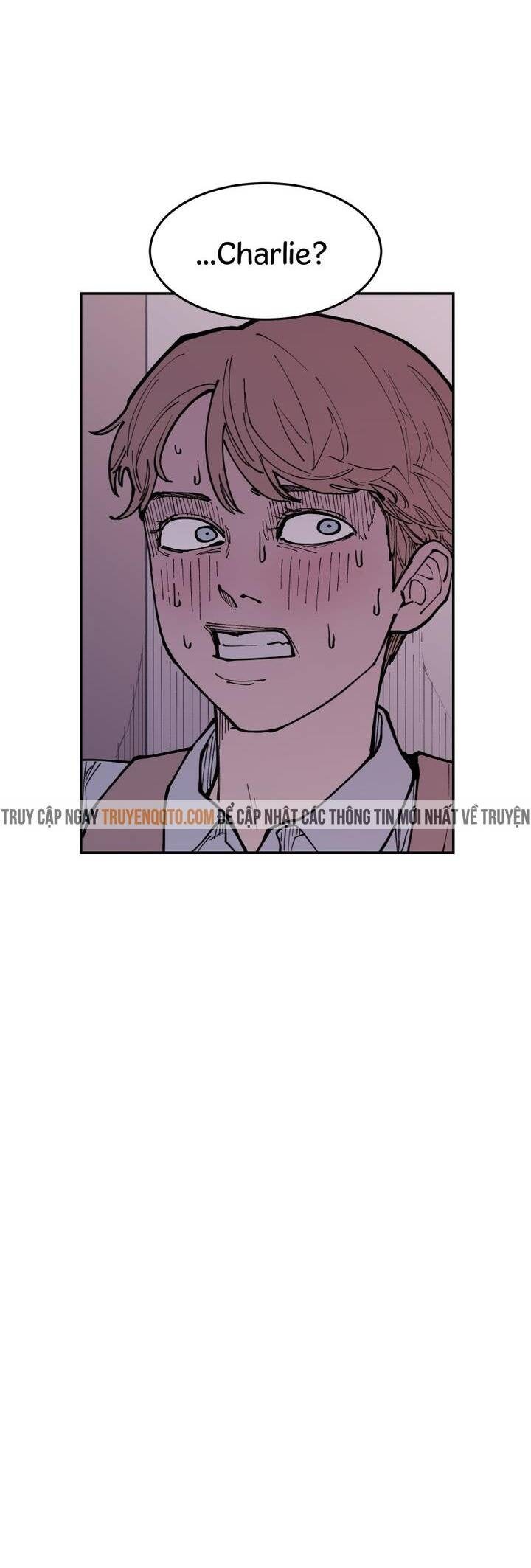 Vampire Family - Page 30