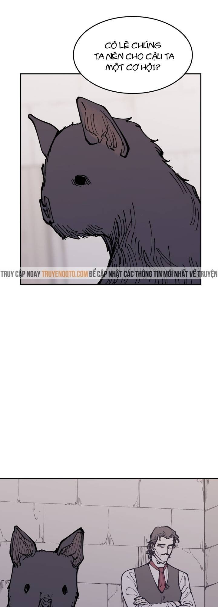 Vampire Family - Page 44