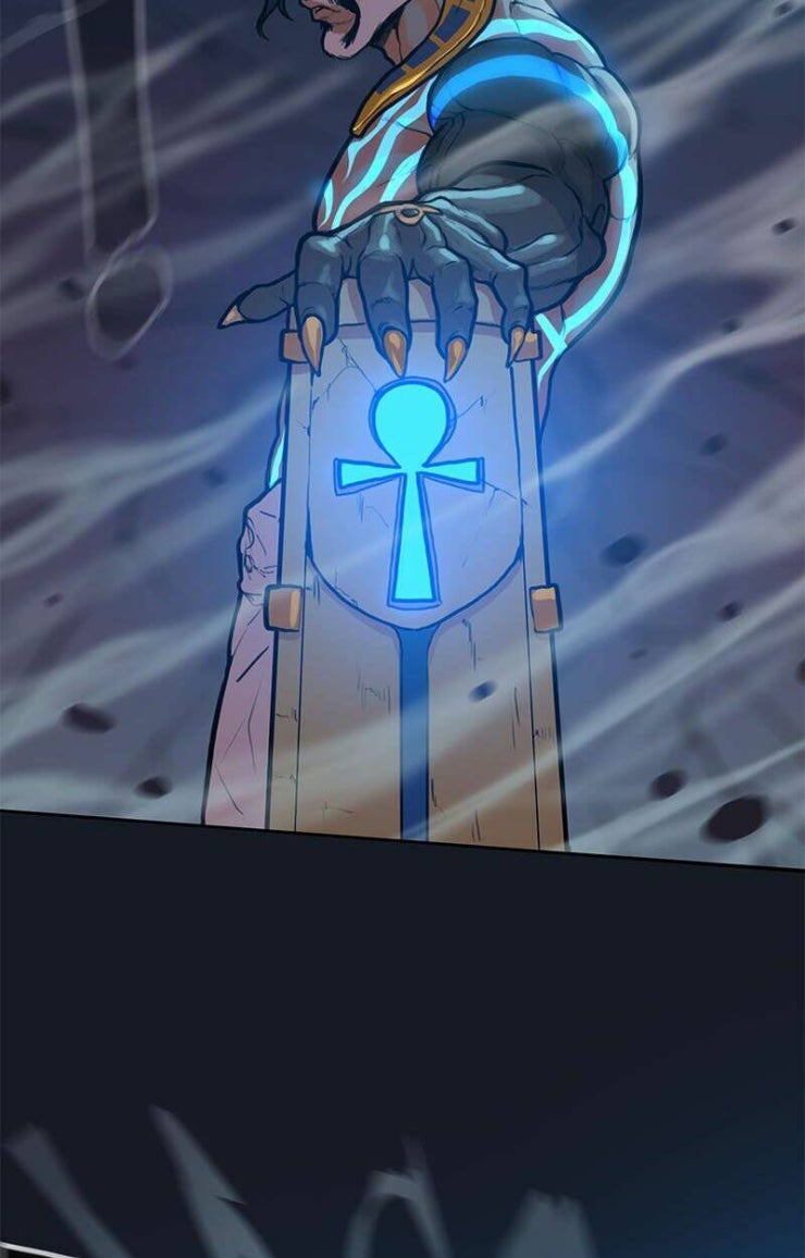 Thách Thức - Page 73