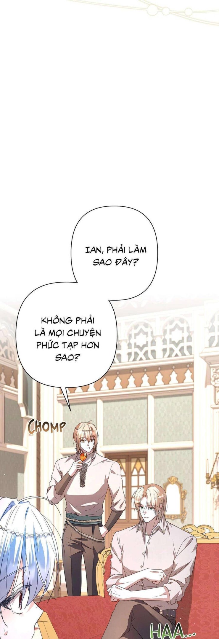 Vết Trăng - Page 57