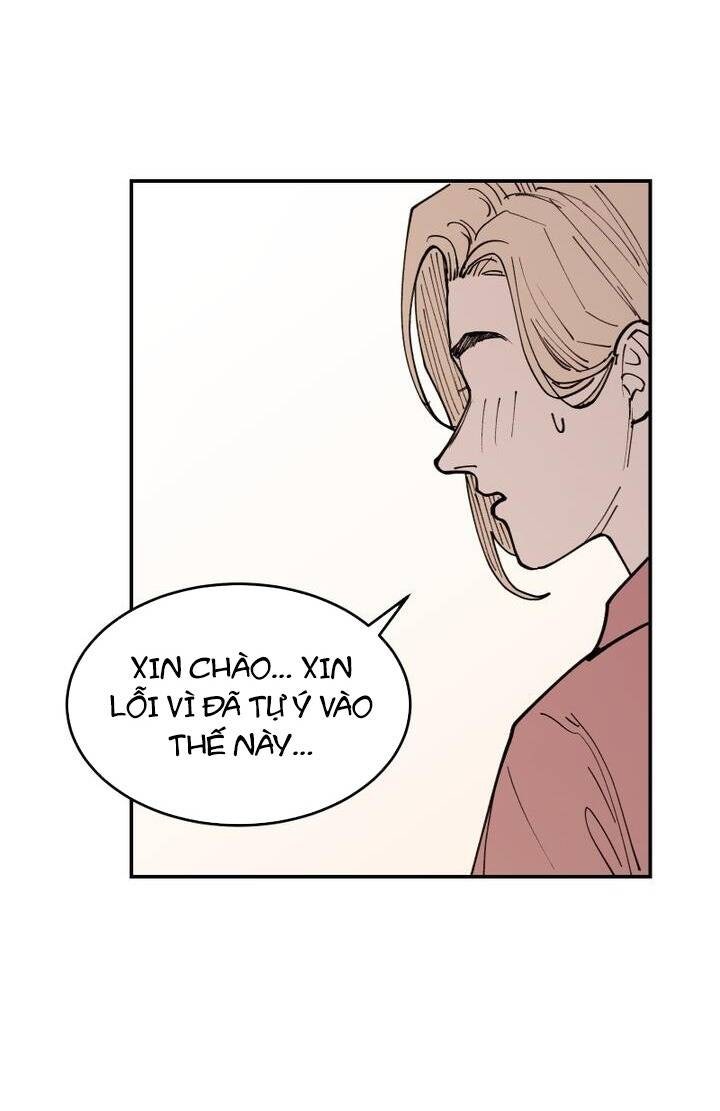 Vampire Family - Page 25