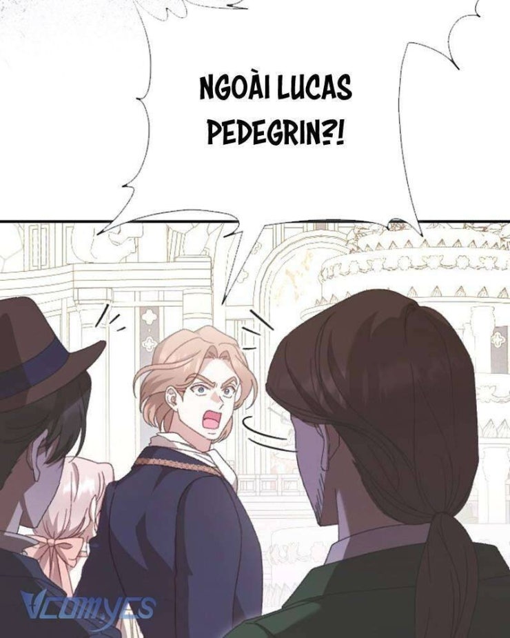 Dành Cho Những Ai Coi Hối Tiếc Là Điều Xa Xỉ - Page 80