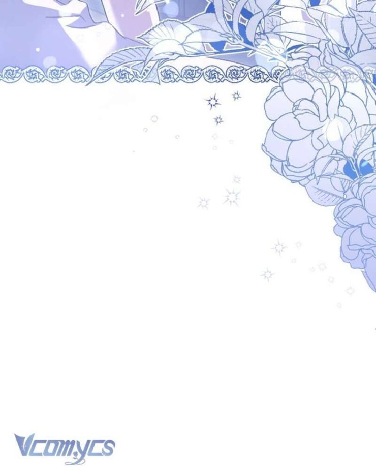 Dành Cho Những Ai Coi Hối Tiếc Là Điều Xa Xỉ - Page 138