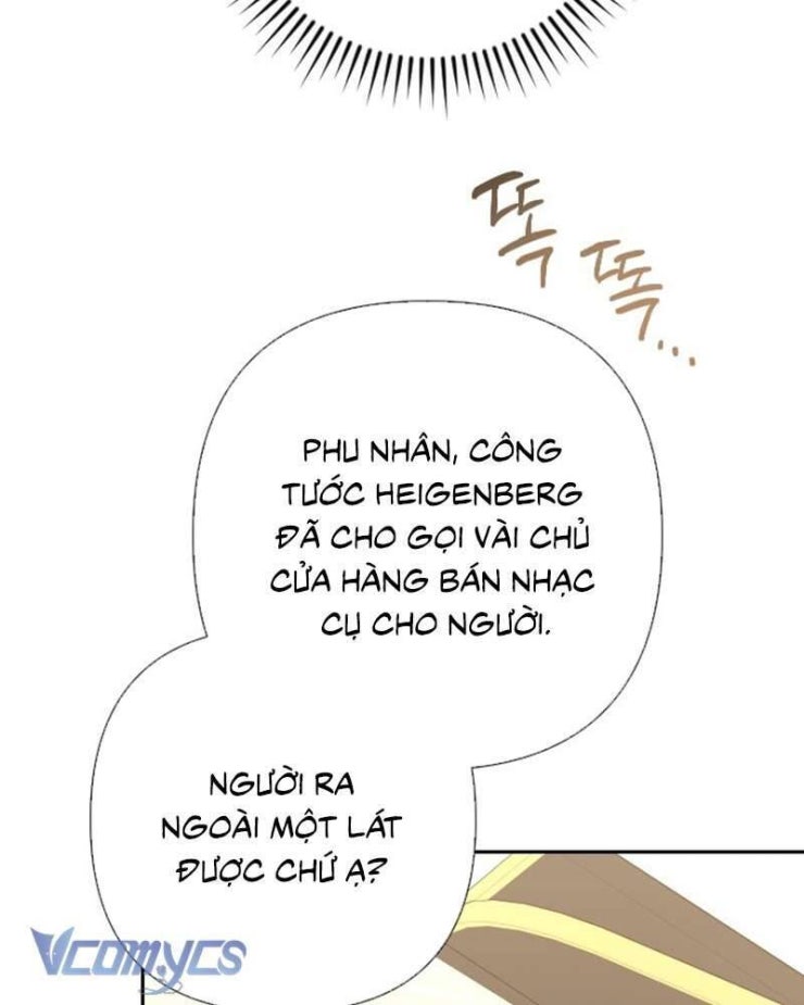 Dành Cho Những Ai Coi Hối Tiếc Là Điều Xa Xỉ - Page 75