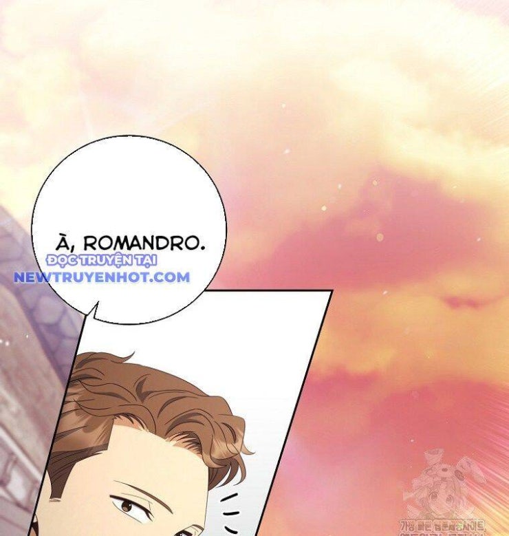 Con Trai Bá Tước Khốn Nạn Là Hoàng Đế - Page 141