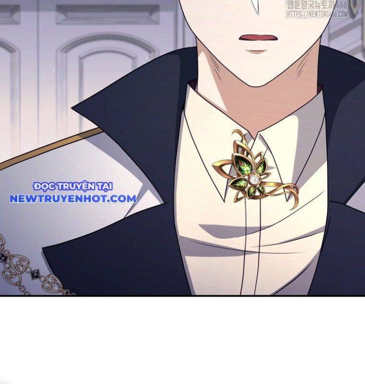 Con Trai Bá Tước Khốn Nạn Là Hoàng Đế - Page 34