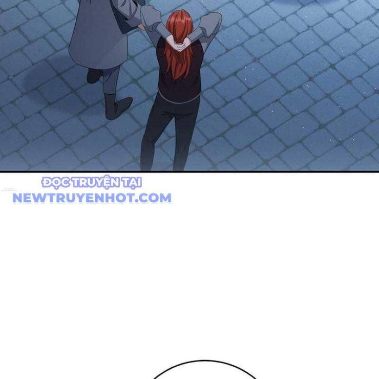 Con Trai Bá Tước Khốn Nạn Là Hoàng Đế - Page 109