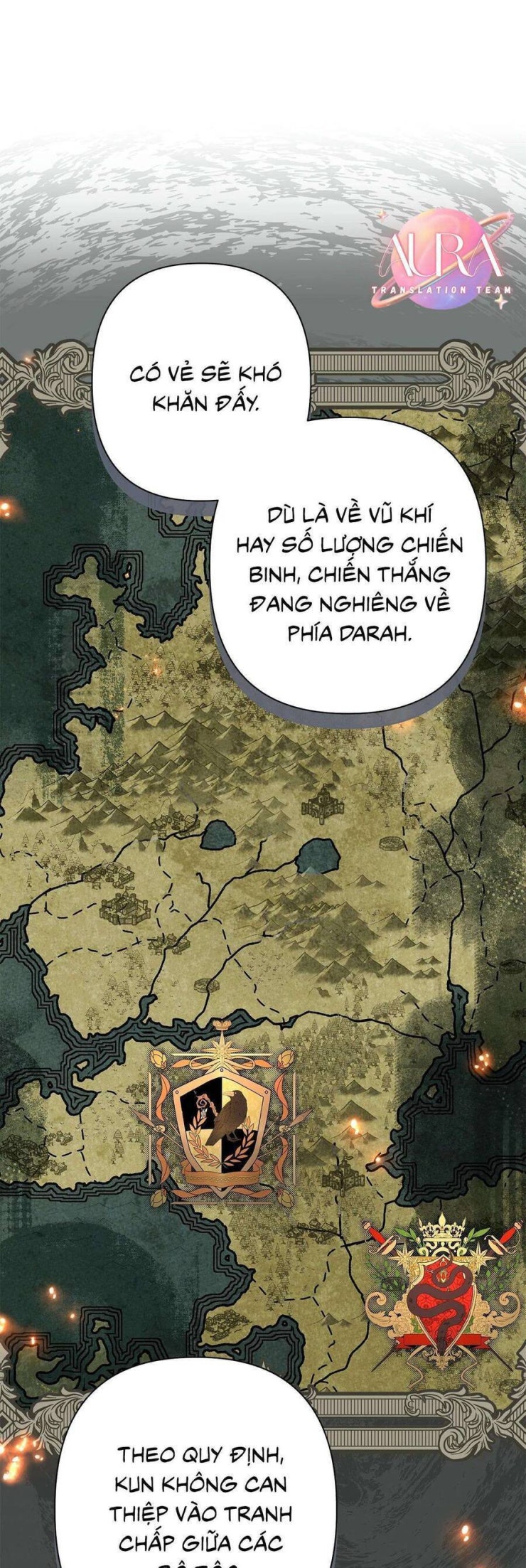 Vết Trăng - Page 32