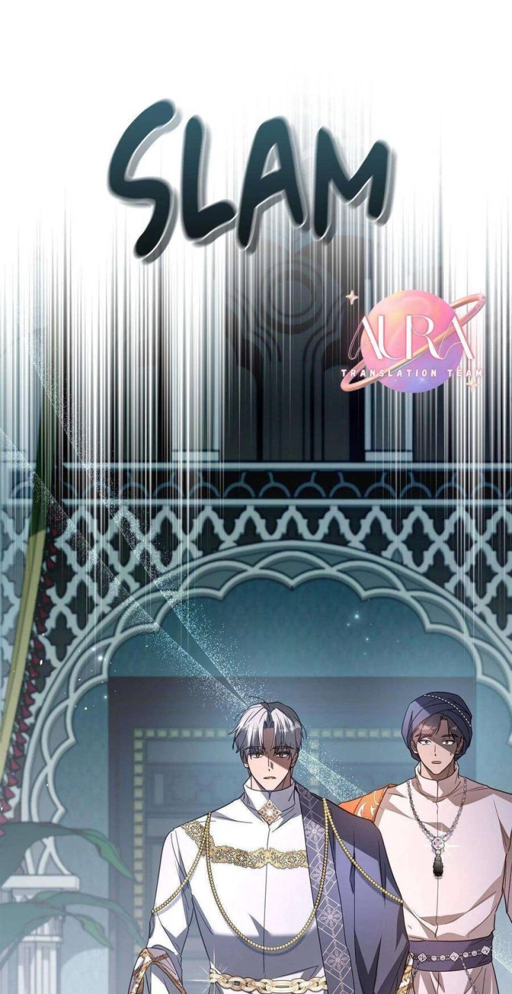 Vết Trăng - Page 24