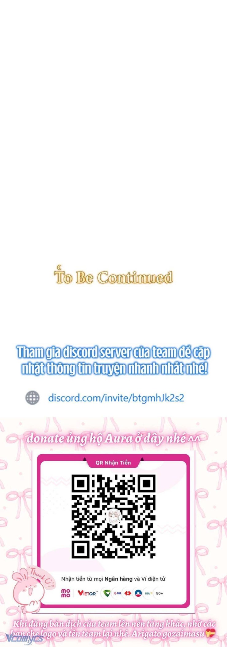 Vết Trăng - Page 77