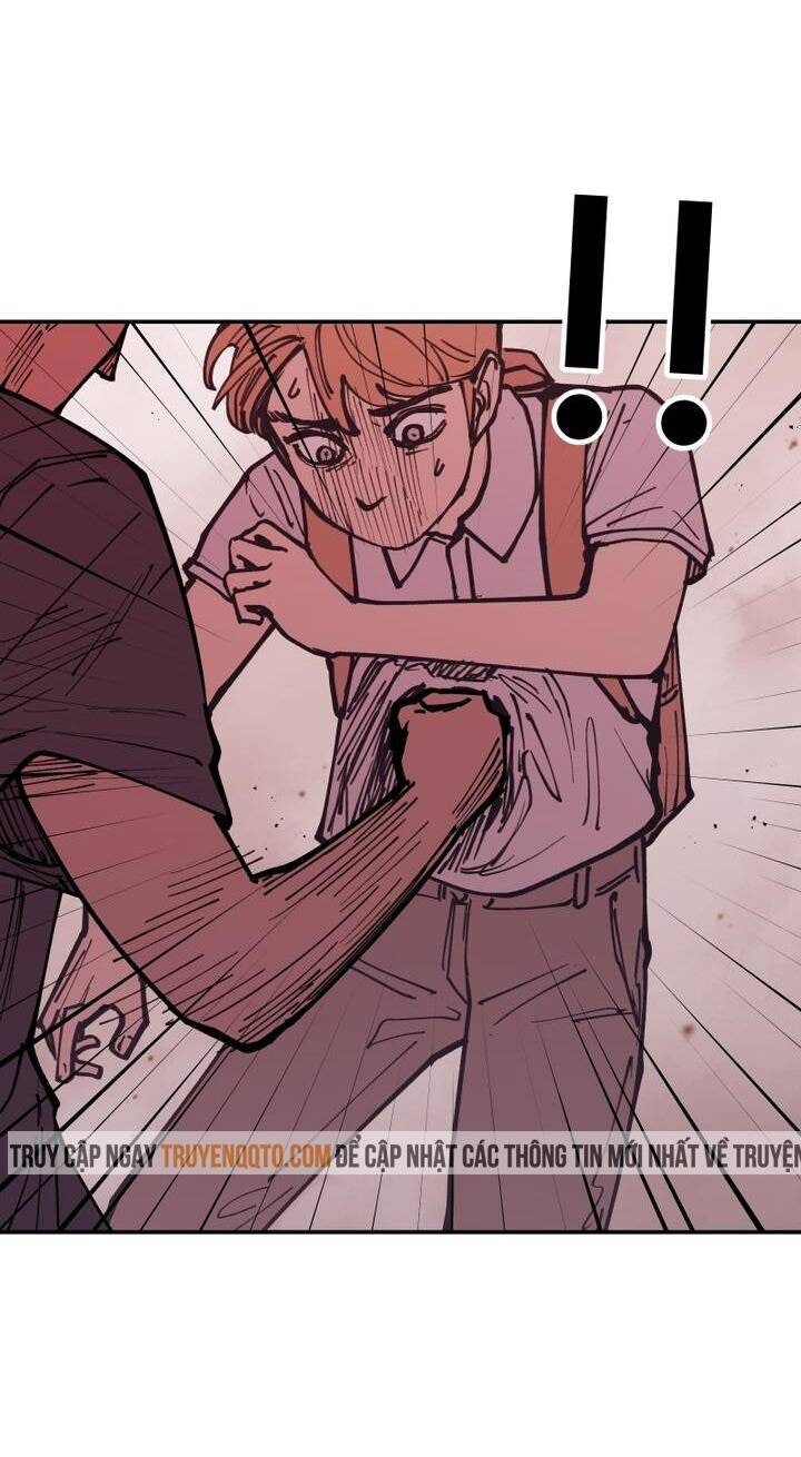 Vampire Family - Page 43