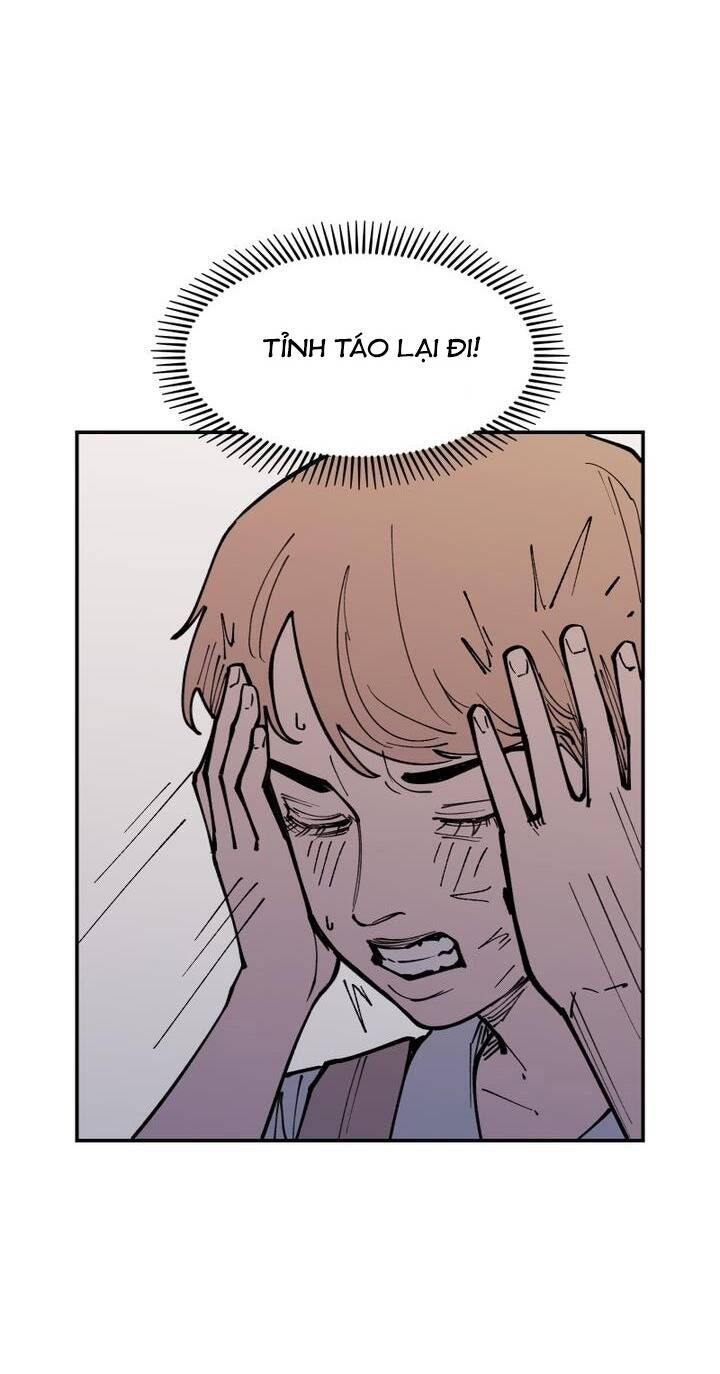 Vampire Family - Page 39