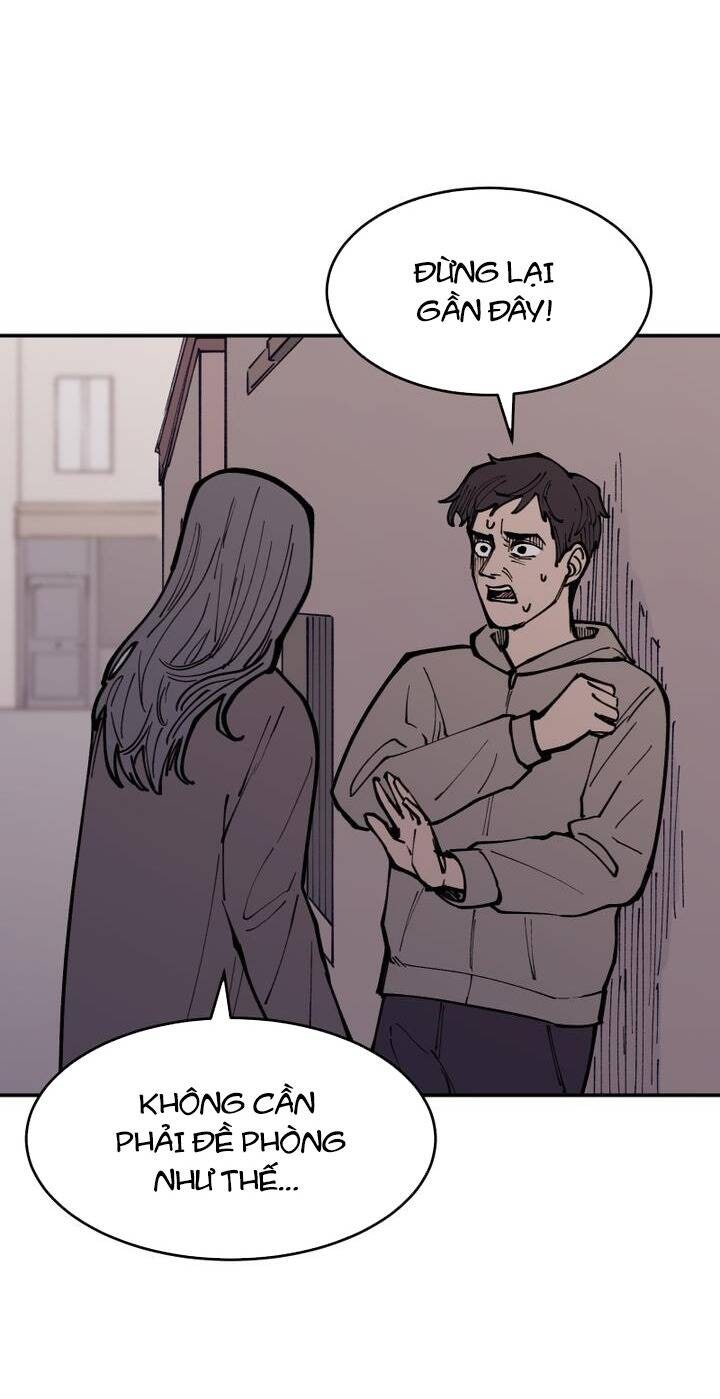 Vampire Family - Page 48