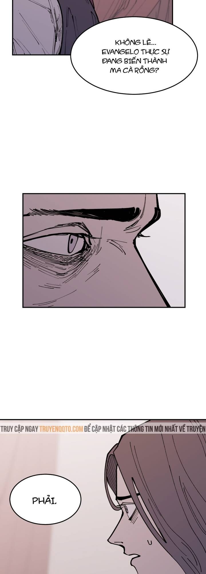 Vampire Family - Page 4