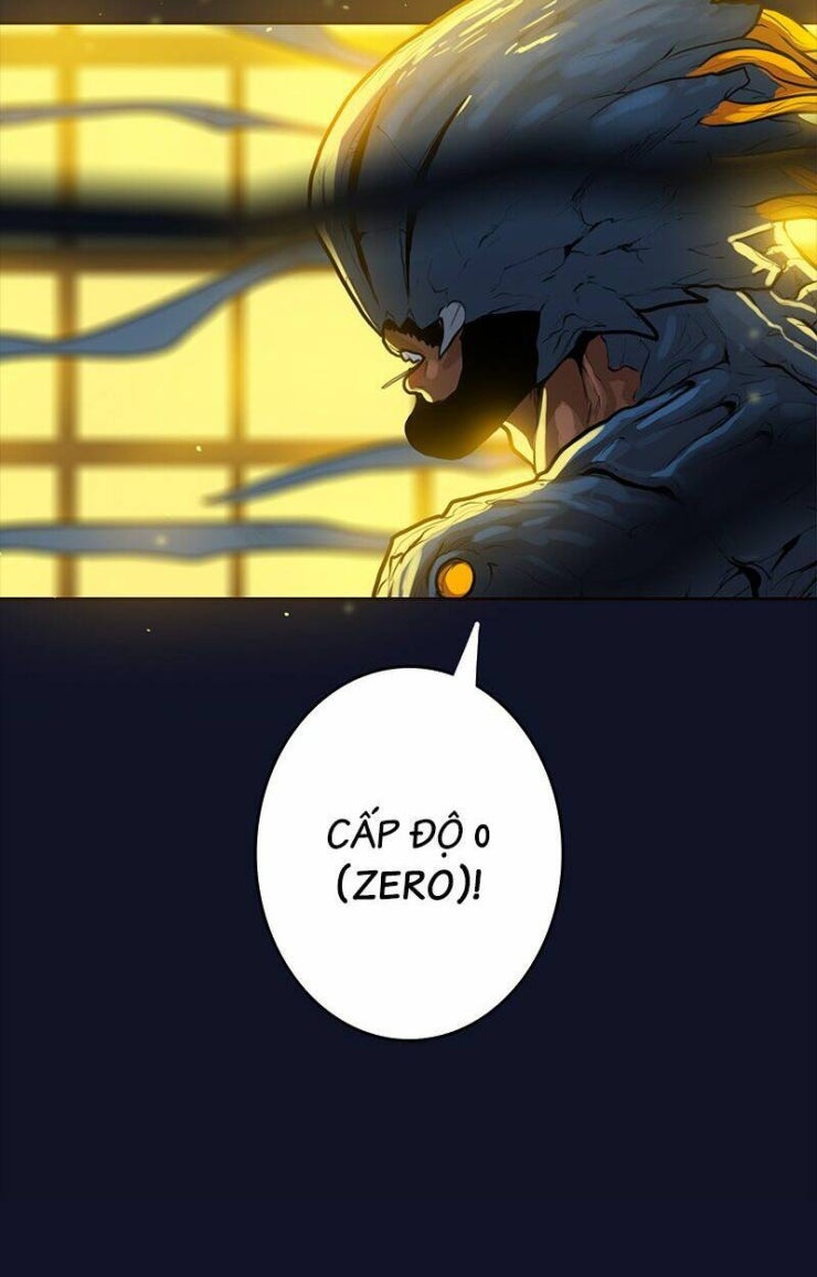 Thách Thức - Page 69