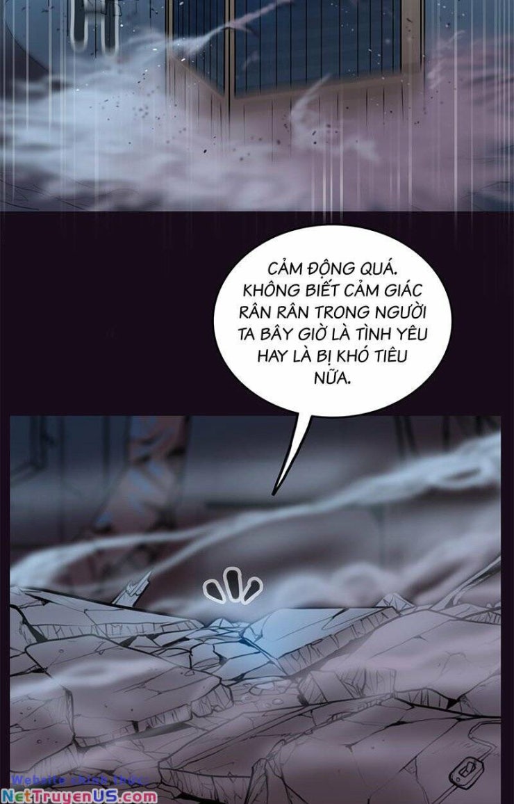 Thách Thức - Page 15