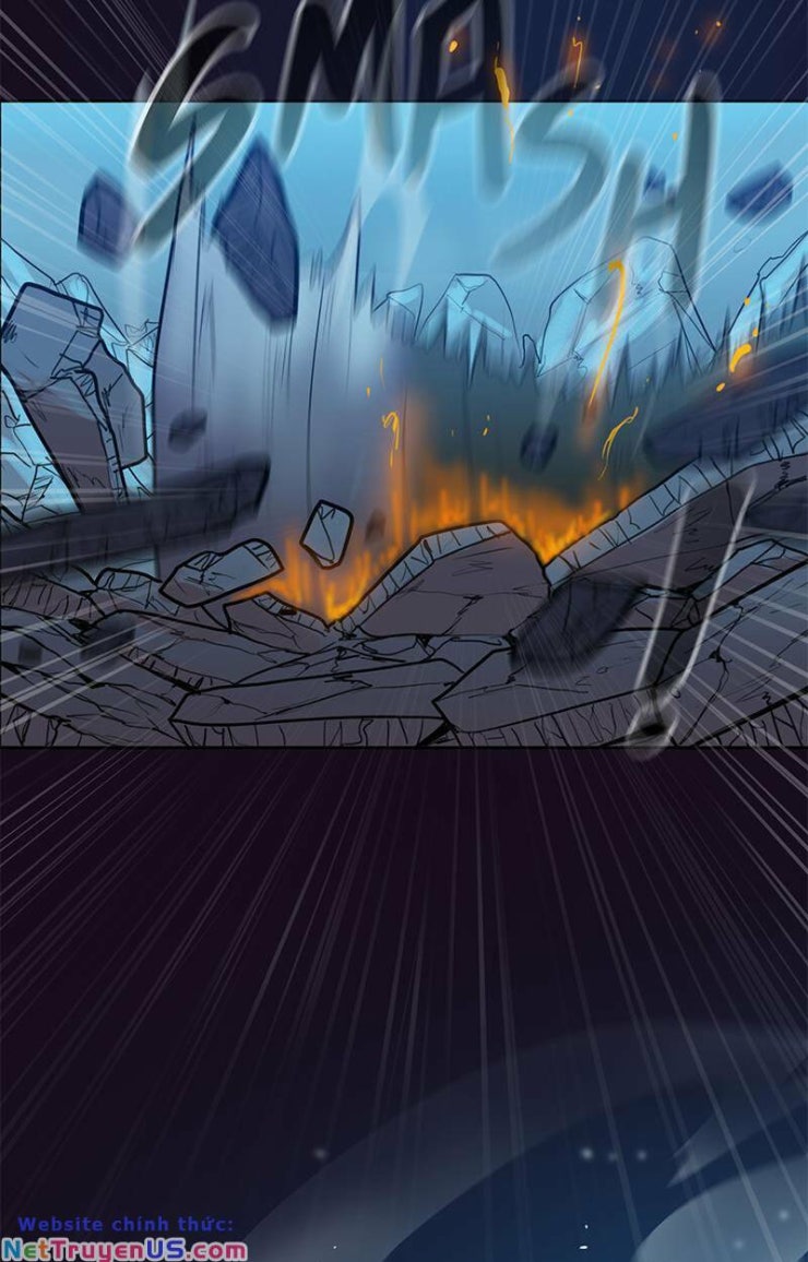 Thách Thức - Page 93