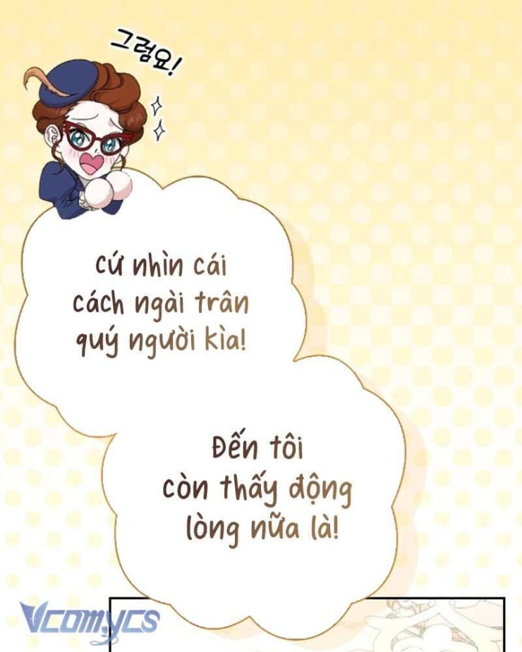 Dành Cho Những Ai Coi Hối Tiếc Là Điều Xa Xỉ - Page 23