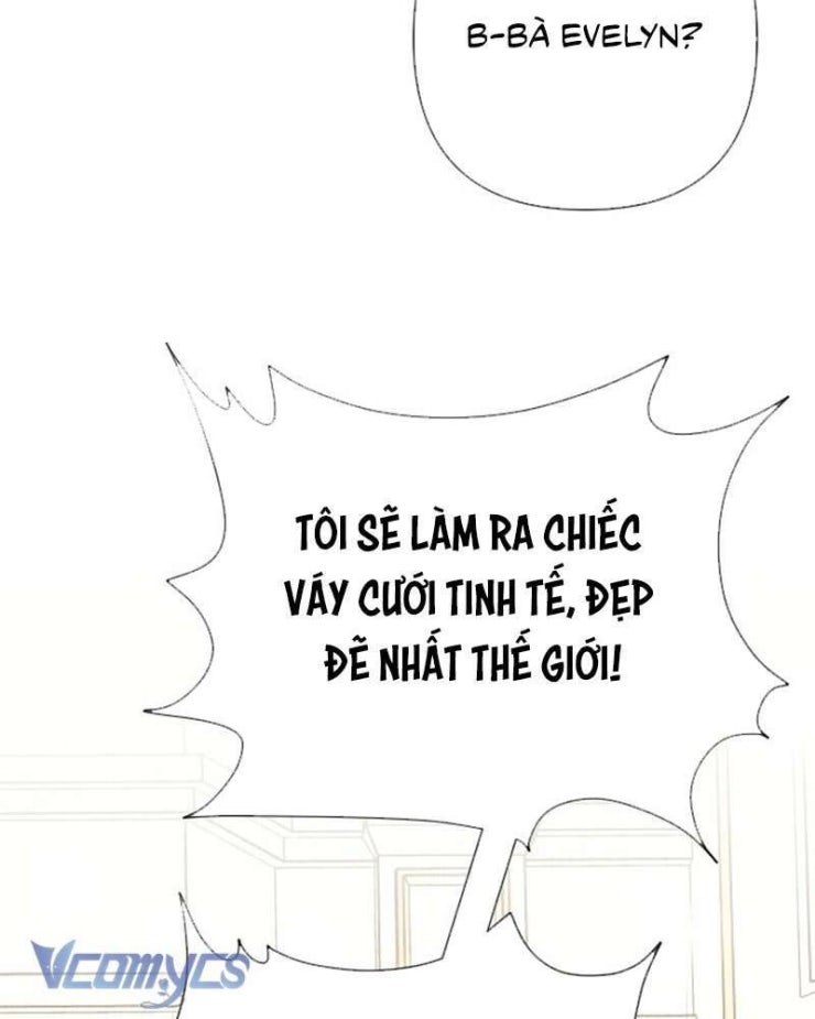 Dành Cho Những Ai Coi Hối Tiếc Là Điều Xa Xỉ - Page 62