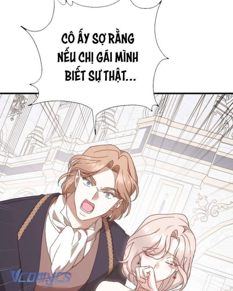 Dành Cho Những Ai Coi Hối Tiếc Là Điều Xa Xỉ - Page 85