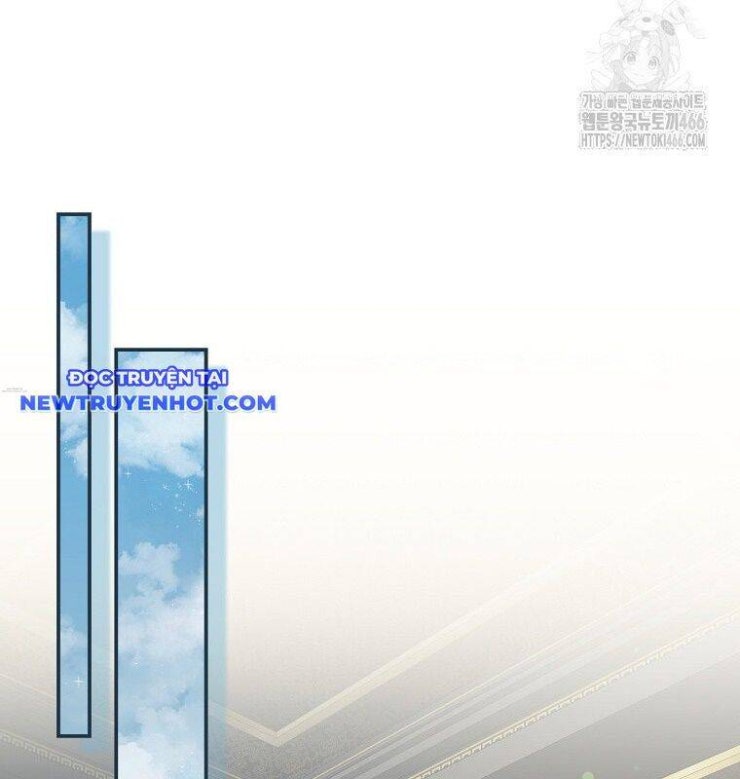 Con Trai Bá Tước Khốn Nạn Là Hoàng Đế - Page 131