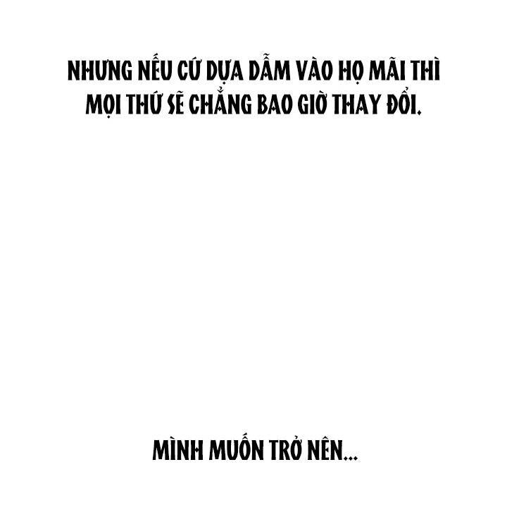 Vampire Family - Page 32