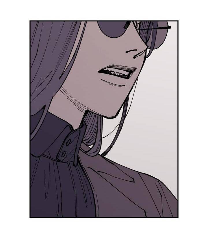 Vampire Family - Page 33