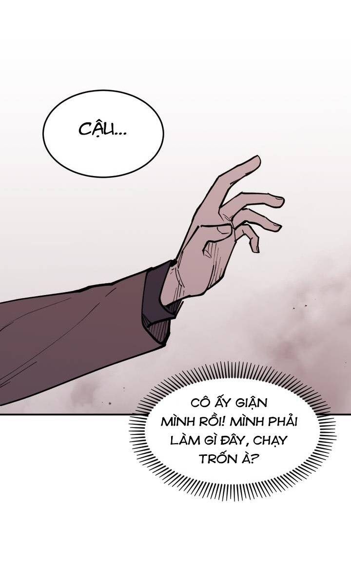 Vampire Family - Page 74