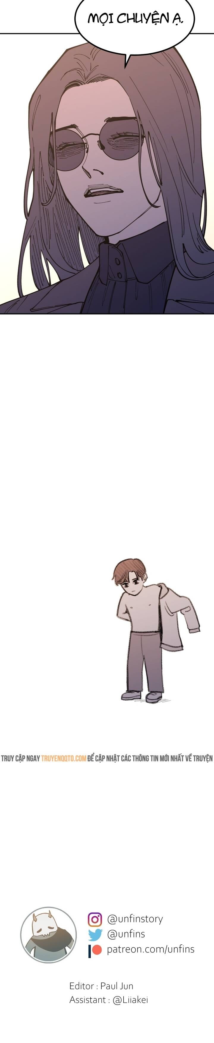 Vampire Family - Page 32