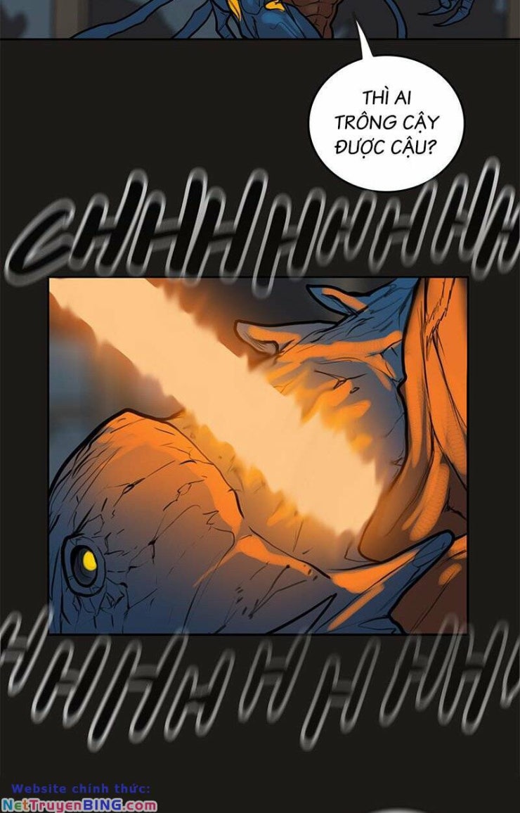 Thách Thức - Page 15