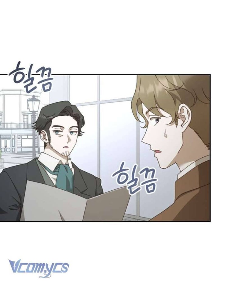 Dành Cho Những Ai Coi Hối Tiếc Là Điều Xa Xỉ - Page 95