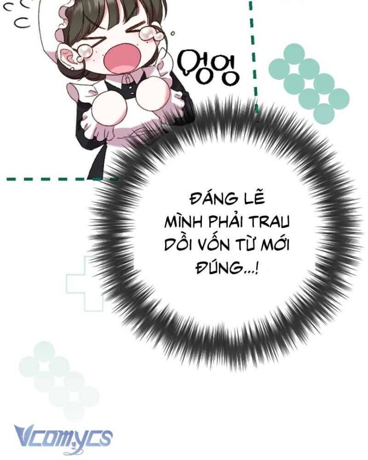 Dành Cho Những Ai Coi Hối Tiếc Là Điều Xa Xỉ - Page 63