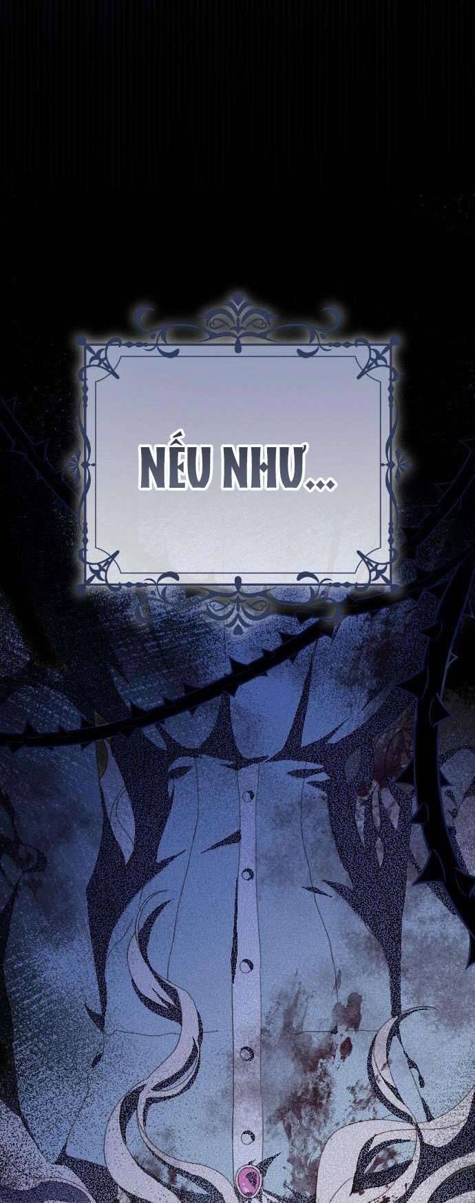 Dành Cho Những Ai Coi Hối Tiếc Là Điều Xa Xỉ - Page 27