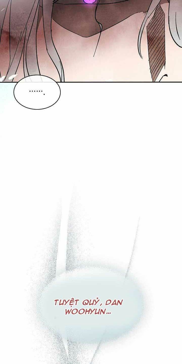 Vị Thần Trở Lại - Page 26