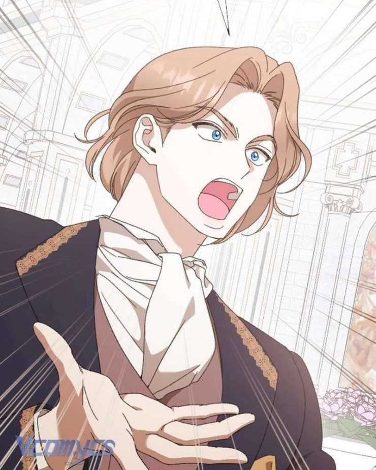 Dành Cho Những Ai Coi Hối Tiếc Là Điều Xa Xỉ - Page 82