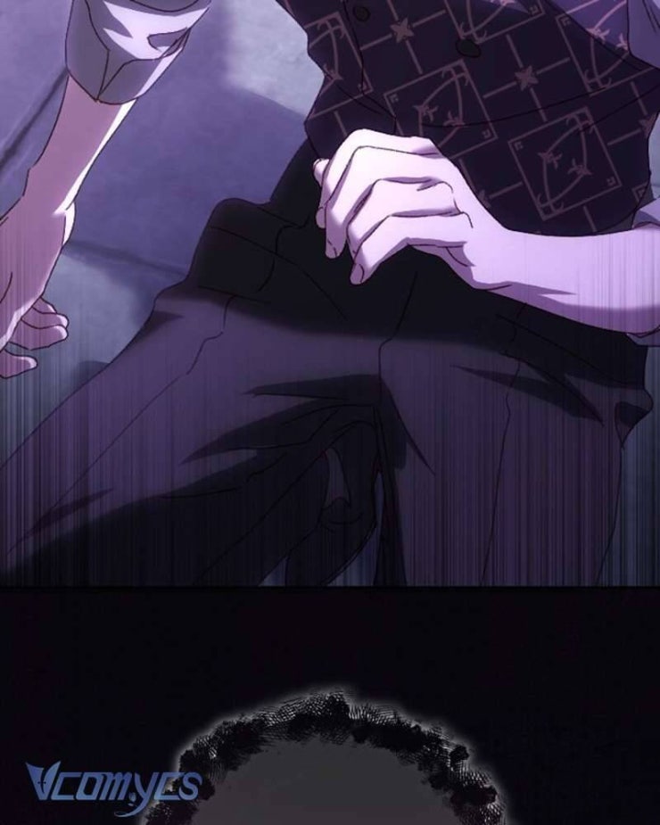 Dành Cho Những Ai Coi Hối Tiếc Là Điều Xa Xỉ - Page 133