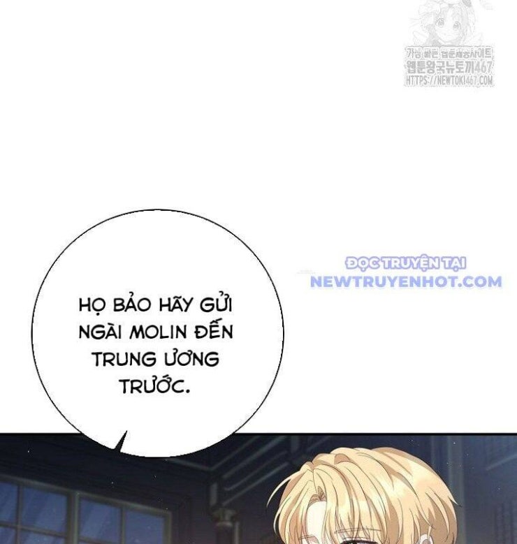 Con Trai Bá Tước Khốn Nạn Là Hoàng Đế - Page 104