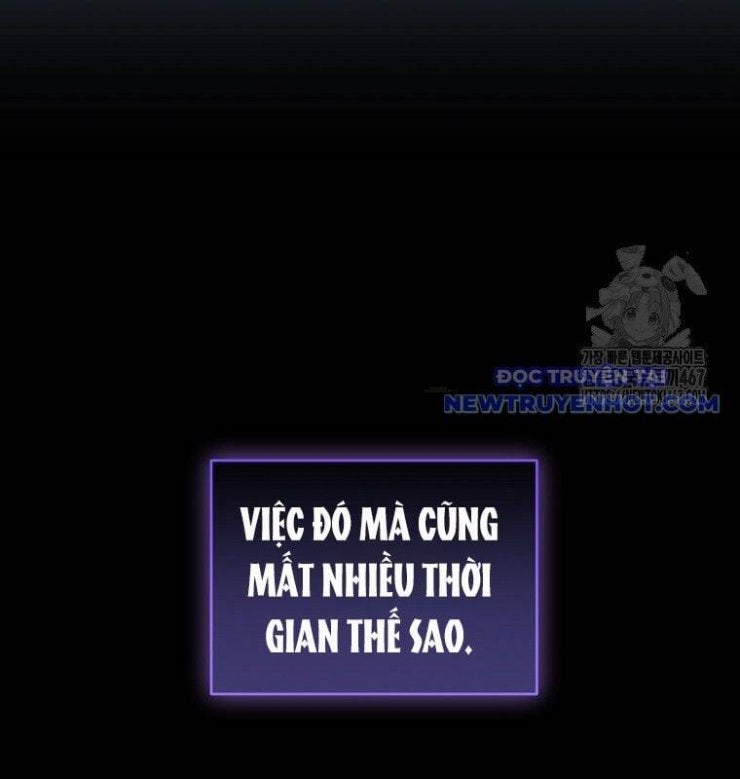 Con Trai Bá Tước Khốn Nạn Là Hoàng Đế - Page 150