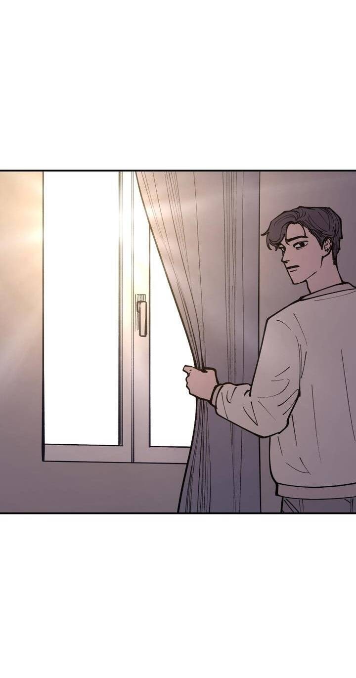 Vampire Family - Page 8