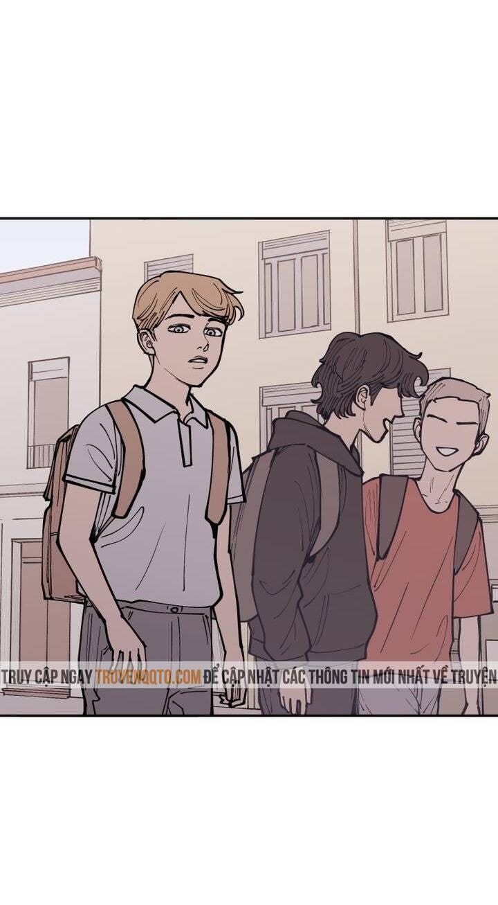 Vampire Family - Page 53