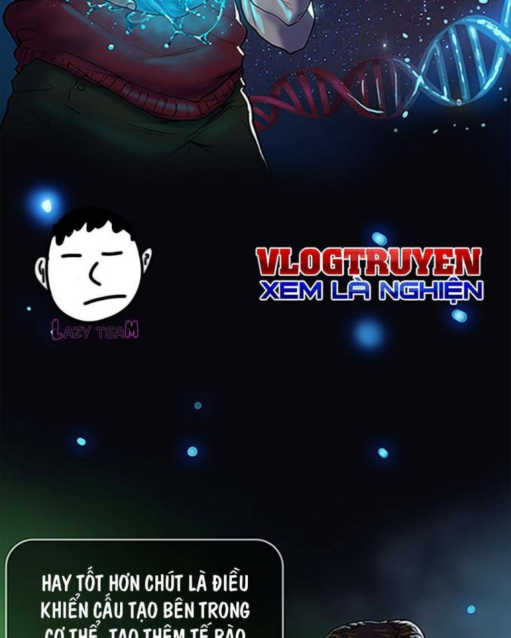 Thách Thức - Page 6