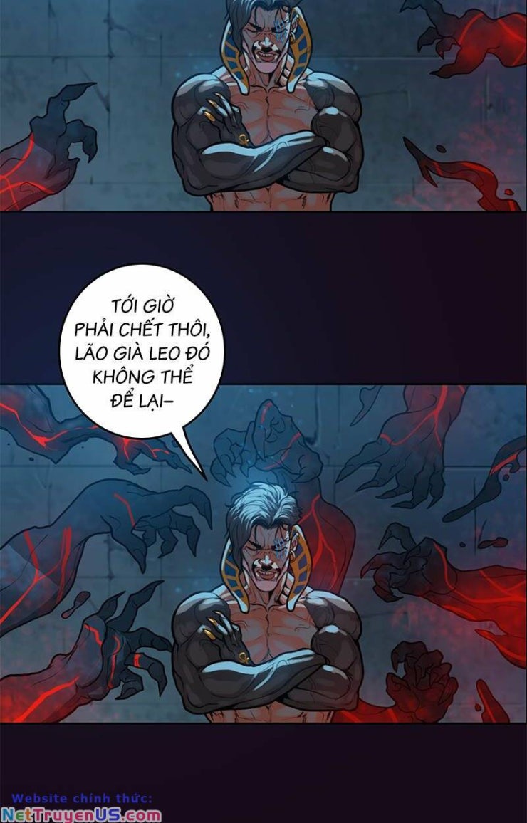 Thách Thức - Page 76