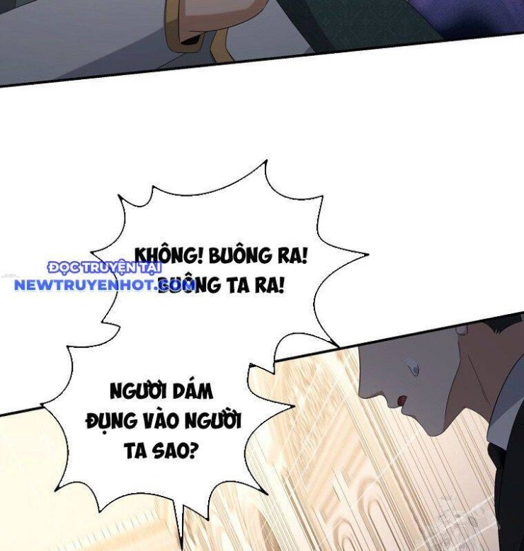 Con Trai Bá Tước Khốn Nạn Là Hoàng Đế - Page 76